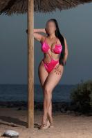 672577078: Chica busca chico en Tenerife