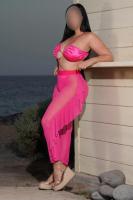 672577078: Chica busca chico en Tenerife