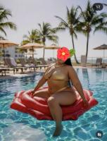 602407739: Chica busca chico en Madrid