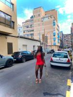 687304703: Travesti en Madrid