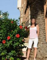634250040: Chica busca chico en Valencia