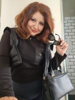 624434916: Chica busca chico en Almería