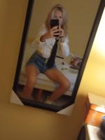 621649165: Chica busca chico en Murcia