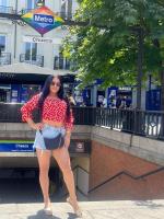 672835959: Transexual en Zaragoza