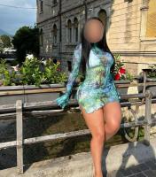 634394095: Chica busca chico en Castellón