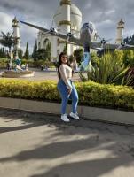643514642: Chica busca chico en Cantabria