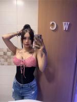 664430967: Travesti en Alicante
