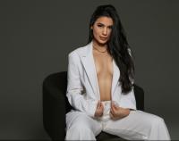 634183260: Chica busca chico en Tenerife