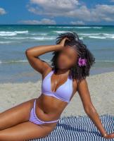 663195950: Chica busca chico en Tarragona