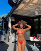 663195950: Chica busca chico en Tarragona