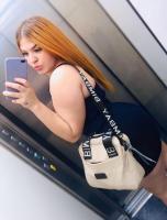 603329549: Chica busca chico en Valencia