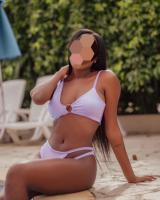 614297786: Chica busca chico en Almería