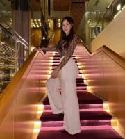 603843544: Chica busca chico en Cantabria