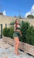 628917127: Chica busca chico en Zaragoza