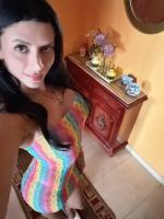 641530211: Transexual en Asturias