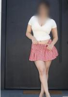 662666313: Chica busca chico en Alicante