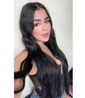 603843458: Chica busca chico en Cantabria
