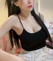 622877726: Chica busca chico en Barcelona