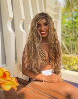 622479975: Transexual en Murcia