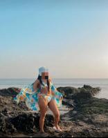 660185797: Chica busca chico en Cantabria