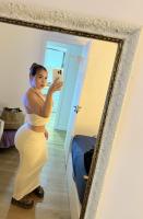 674464631: Chica busca chico en Zaragoza