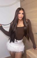602661289: Transexual en Pontevedra