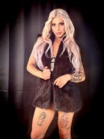 680538158: Transexual en Navarra