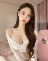 664382923: Chica busca chico en Alicante