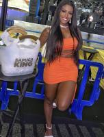 604305093: Travesti en Murcia