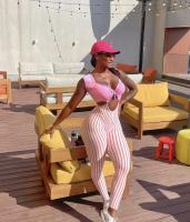 604305093: Travesti en Murcia