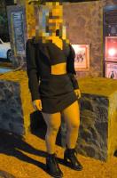 610648930: Chica busca chico en Barcelona