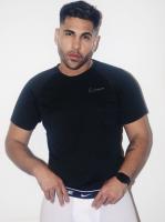 612457790: Chico busca chica en Mallorca