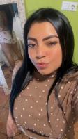 602035431: Chica busca chico en Barcelona