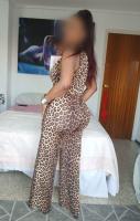 662686278: Chica busca chico en Alicante