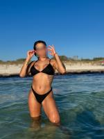 641094954: Chica busca chico en Málaga