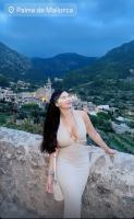 657538756: Chica busca chico en Gerona