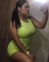 631713974: Chica busca chico en Lérida
