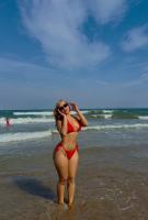 604150241: Chica busca chico en Alicante