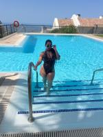 679915924: Chica busca chico en Tarragona