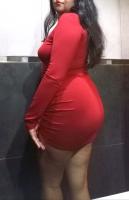 600546535: Chica busca chico en Zaragoza