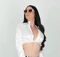 692931621: Transexual en Madrid