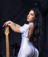 692931621: Transexual en Madrid