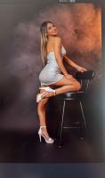 602225337: Chica busca chico en Madrid