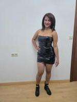 612496094: Chica busca chico en Córdoba