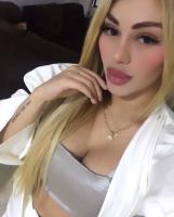 632606285: Chica busca chico en Barcelona