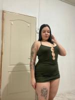 642909935: Chica busca chico en Madrid