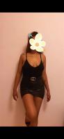 747405039: Chica busca chico en Vizcaya