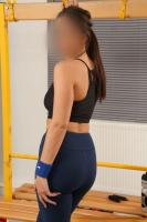 632184637: Chica busca chico en Pontevedra