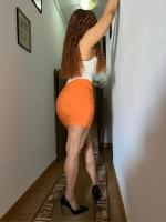 642742601: Chica busca chico en Asturias