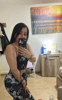 654967354: Chica busca chico en Asturias